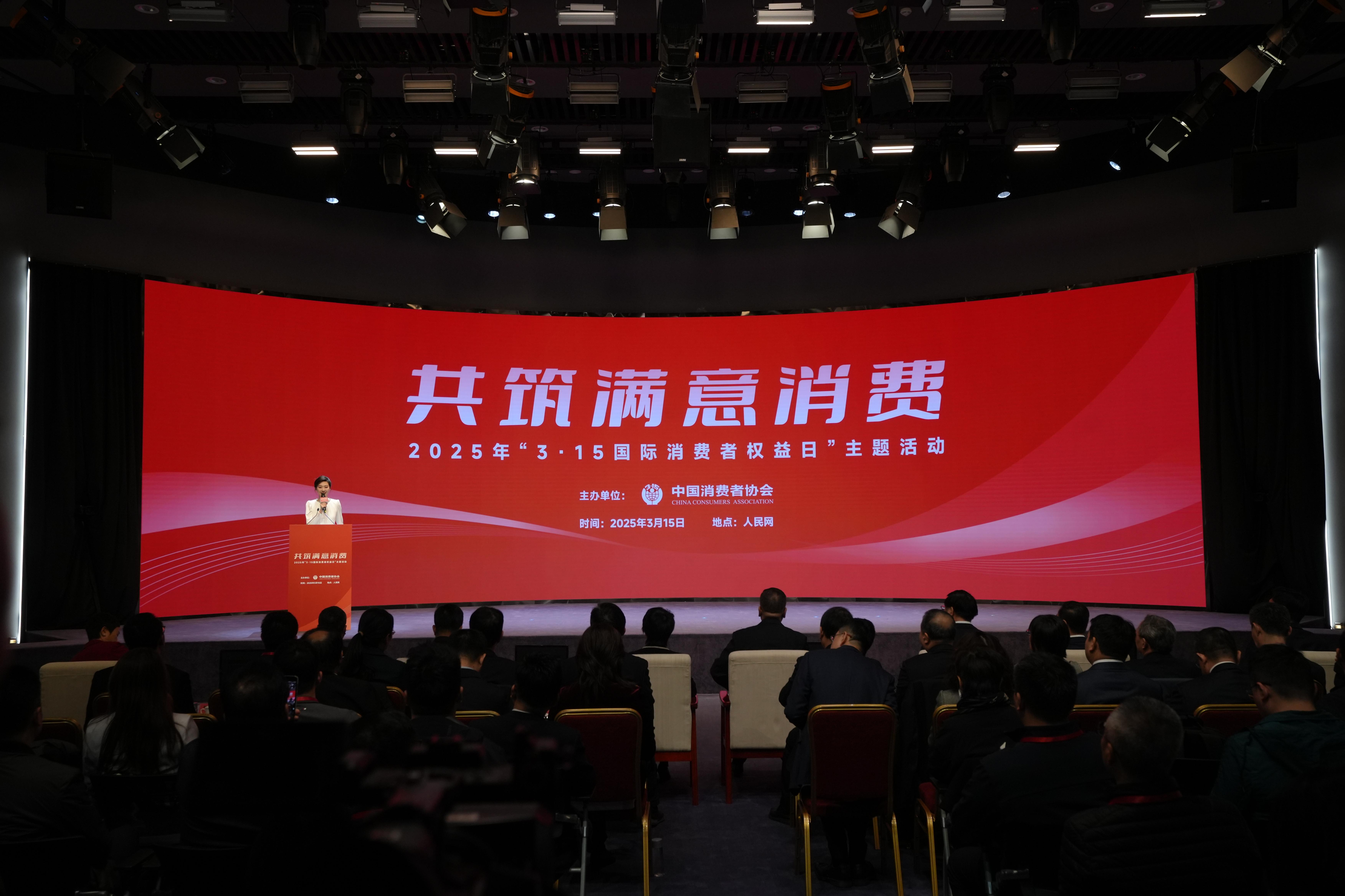 重磅！智能锁巨头德施曼被官方点名表扬，背后真相太 неожиданно！